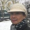 mymae